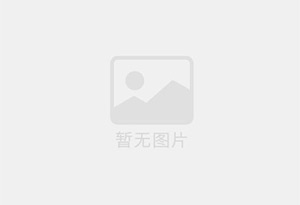 沛县防水补漏公司的电话号码是多少？